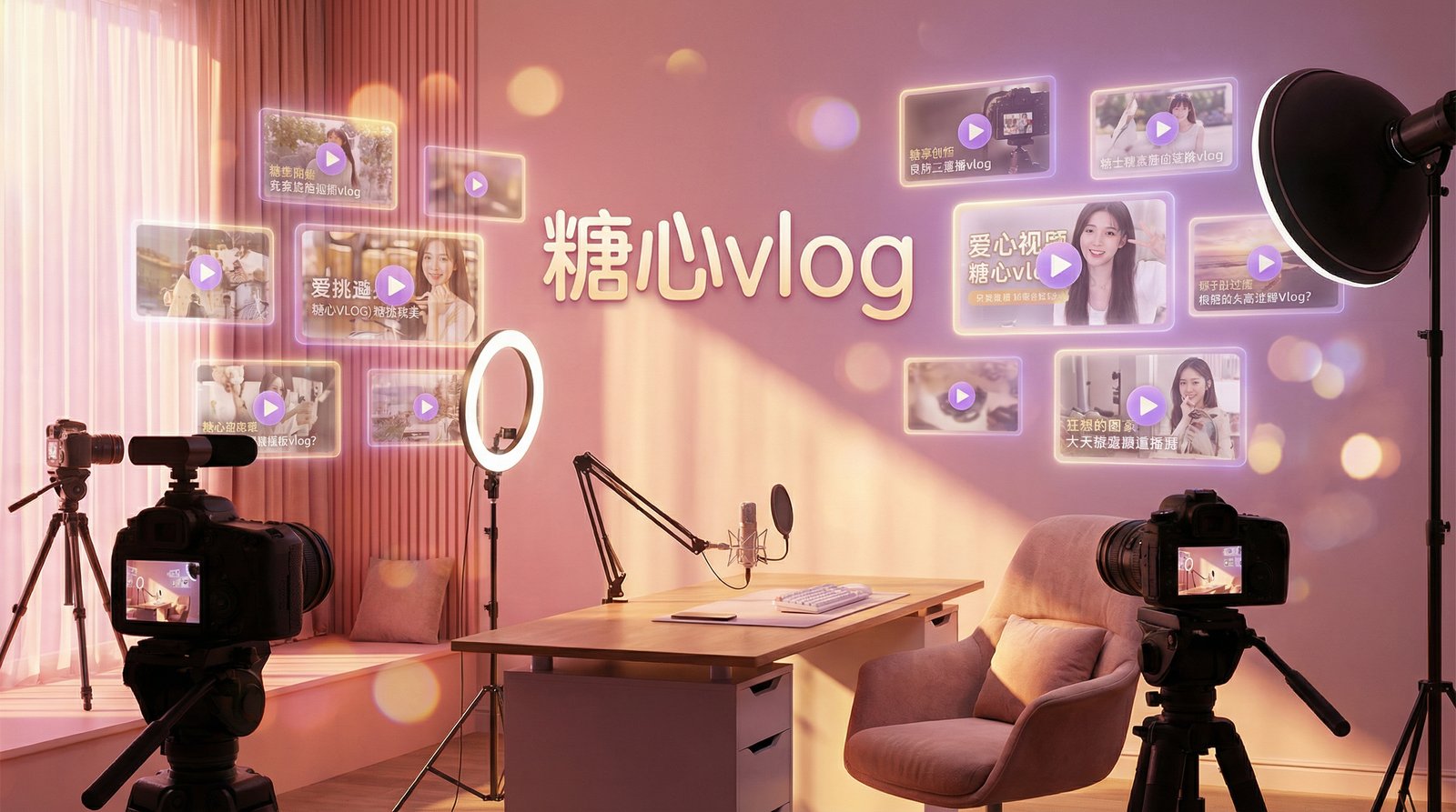 小马拉大车视频社区