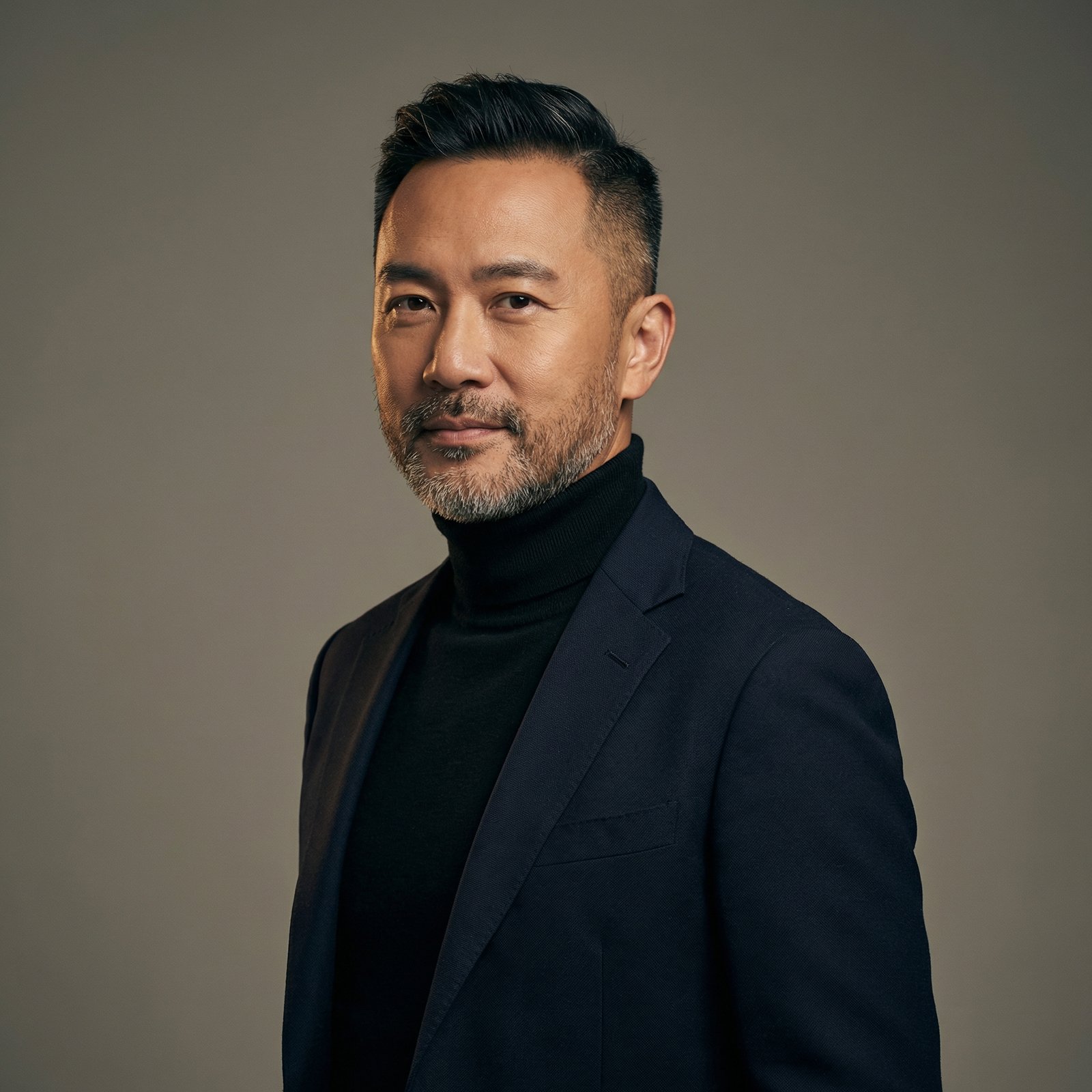 小马拉大车首席导演陈锐